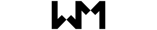 Wizmodern