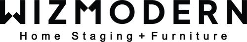 Wizmodern logo